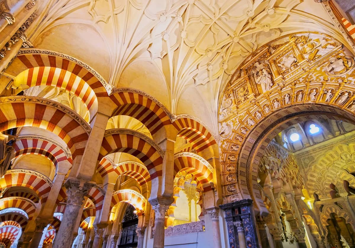 Private Córdoba Complete Experience